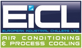EICL Logo 285
